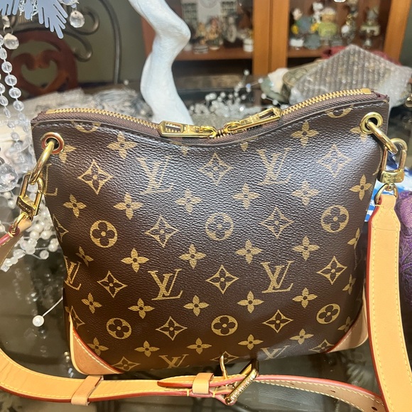 Odeon pm - Picture 4 of 16